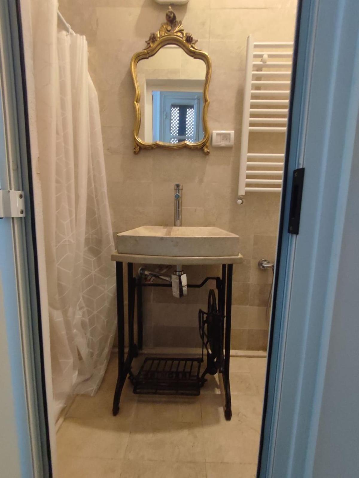 Apartment Maison Jaune Medina De *